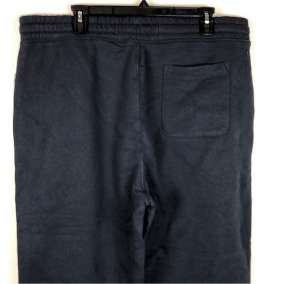 NEW Old Navy Joggers Navy Blue Men’s Size XL Sweatpants Loungewear - Picture 7 of 12